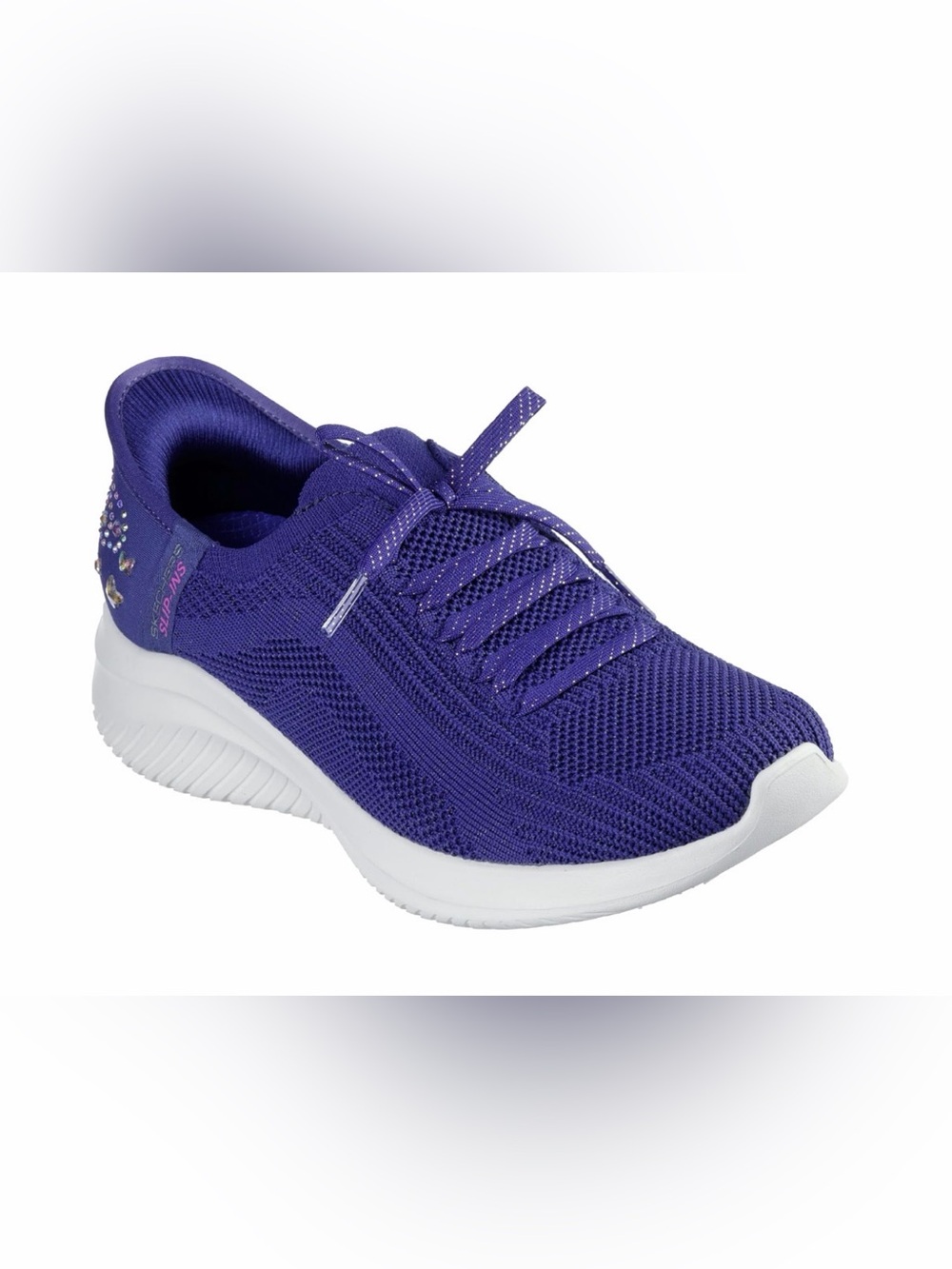 Skechers Hands Free Slip-ins: Ultra Flex 3.0